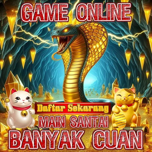 Uyaslot | Nikmati Game Menarik Dengan Alur Cerita Kuat